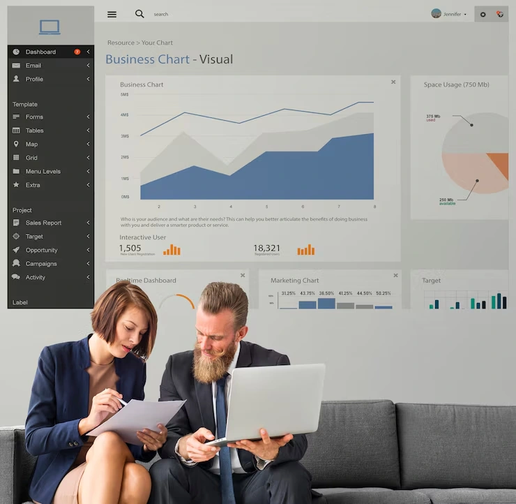 1. In-Depth Keyword Research & Competitor Analysis