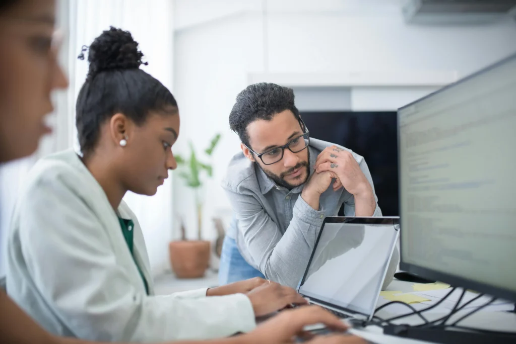 On-Page SEO and Content Rewriting